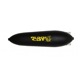 Black Cat - Splávek podvodní Rattle U-Float 20g