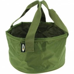 NGT - Míchačka Deluxe Groundbait Bowl