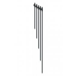 Cygnet bouřková tyč slim-slimline 36"-70"