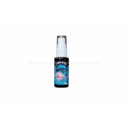 Carp´R´Us - Dezinfekce Carp Doctor 30ml