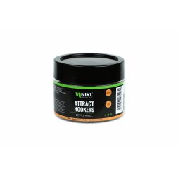 Nikl - Dumbells Attract Hookers 68 14mm 150g