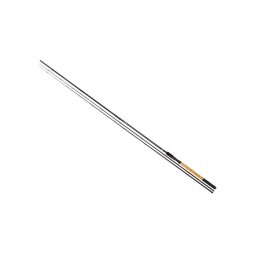 Browning- Feeder prut- Hot Rod Power 3,6m 40-100g