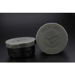 Korda - Kelímek Infuza Large