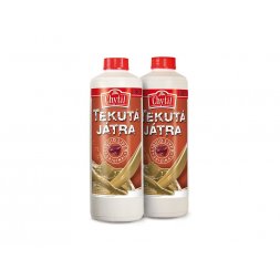Chytil - Tekutá játra 500ml