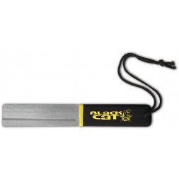 Black Cat - Brousek Diamant Hook Sharpener 16cm