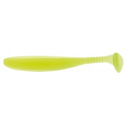 Daiwa - Gumová nástraha Tournament D´Fin 7,5cm Lime 10ks