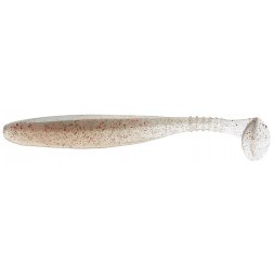 Daiwa - Gumová nástraha Tournament D´Fin 10cm Roach 7ks