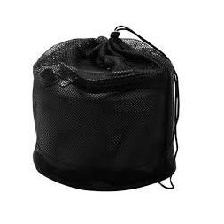 Trakker - Konvička Armolife Jumbo Power Kettle