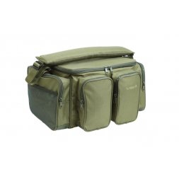 Trakker - Taška NXG Compact Carryall