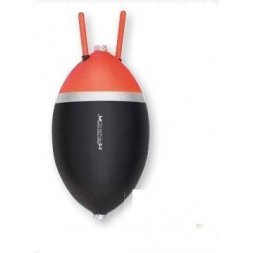 splavek mantikor dominator pose 120g