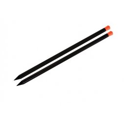 FOX - Distanční vidlička Marker Sticks 24" 2ks