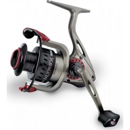 Quantum - Naviják Ultrex 530 FD