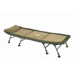 Mivardi - Lehátko Proffesional Flat8