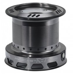Mitchell- Náhradní cívka Avocast RZ 7000 Deep