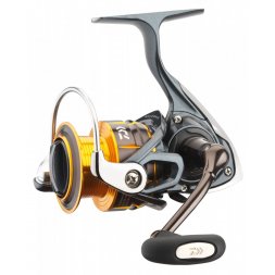 Daiwa - Naviják Freams 3515PE-HA