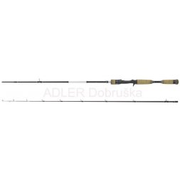 WFT-Prut PENZILL GENTLE Jerkbait Cast 1,80m/30-80g