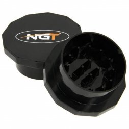 NGT - Drtička nástrah Bait Grinder