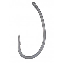 Gamakatsu - Háček Hump Back G-Carp Velikost 2 10ks