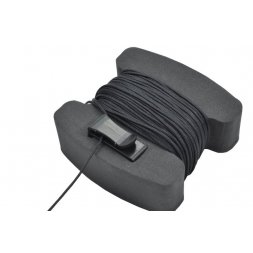 Carp´R´Us - Bójka H-Marker Stealthy