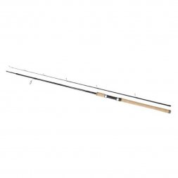 ABU- Prut VENTURI 802M 10-40g