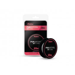 Delphin - PVA nit 20m