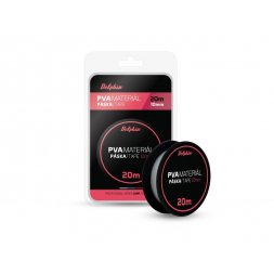 Delphin - PVA páska 10mm 20m