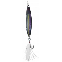 Aquantic - Pilker Incasy 25g PB