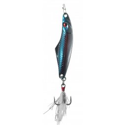 Aquantic - Pilker Chuck 21g RB