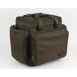 FOX - Taška Royale Barrow Bag Compact