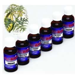 Starbaits - Olej Essential Oil Asa Foetida 15ml