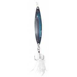 Aquantic - Pilker Incasy 25g BR