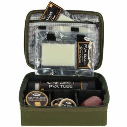 NGT - Pouzdro PVA Rig Storage Bag