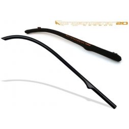 FOX - Vrhací tyč Rangermaster Carbon Throwing Stick 26mm