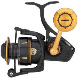 PENN - Naviják Slammer III 10500 Spinning
