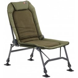 JRC - Křeslo Cocoon 2G Recliner