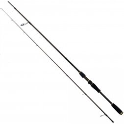 Favorite - Prut Varita 1,98m 3-12g