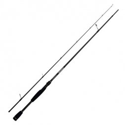 Favorite - Prut Vizor 1,98m 3-14g