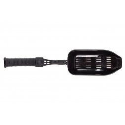 Nash - Lopatka Particle Spoon With Slots