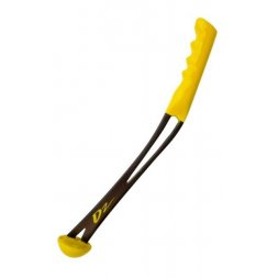 Black Cat - Vábnička DZ Carbon Clonk Long Shaft 49cm