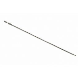 Mivardi - Vidlička Hardcore 65-115cm