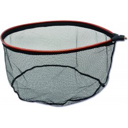 Browning - Podběráková hlava Landing Net No-Snag Latex L