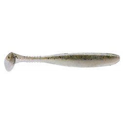 Daiwa - Gumová nástraha Tournament D´Fin 12,5cm Green Pearl 5ks