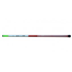 Sema - Prut Basic Pole 7m 7dílů