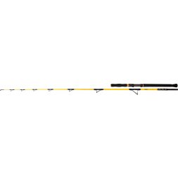 Black Cat - Prut Fun Stick Collector II 2,10m 120-300g 2díly