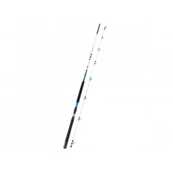 Mitchell - Prut Avocet Salt Dorade 2,1m 50-150g 2díly
