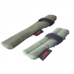 JRC - Chrániče Cocoon Tip Protectors