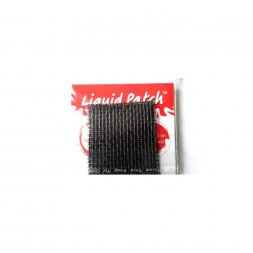 Liquid Patch - Zpevňovací pásek