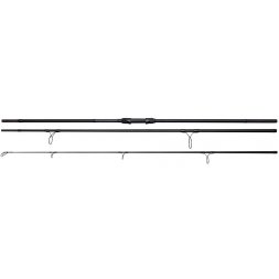 MAD - Prut XT1 3,6m 3lb 50 3díly
