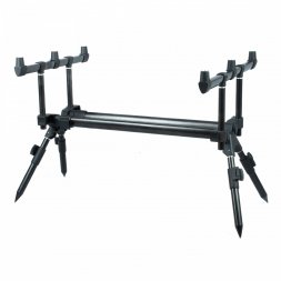 Garda - Stojan Master Lite Rod Pod
