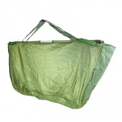 Garda - Sak Master Weigh Sling